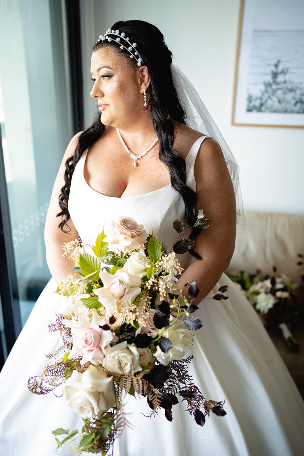 Mike Atchison Photography — photo 6 of 18
