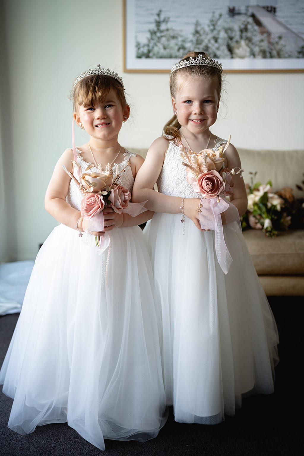Mike Atchison Photography — photo 8 of 18