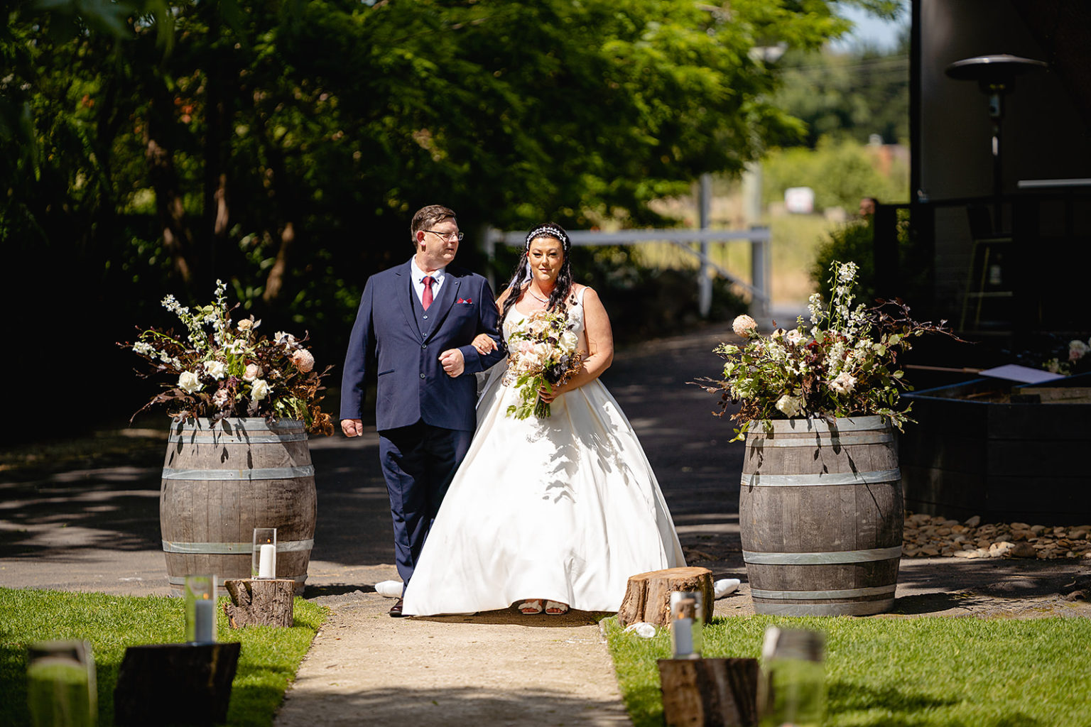 Mike Atchison Photography — photo 15 of 18