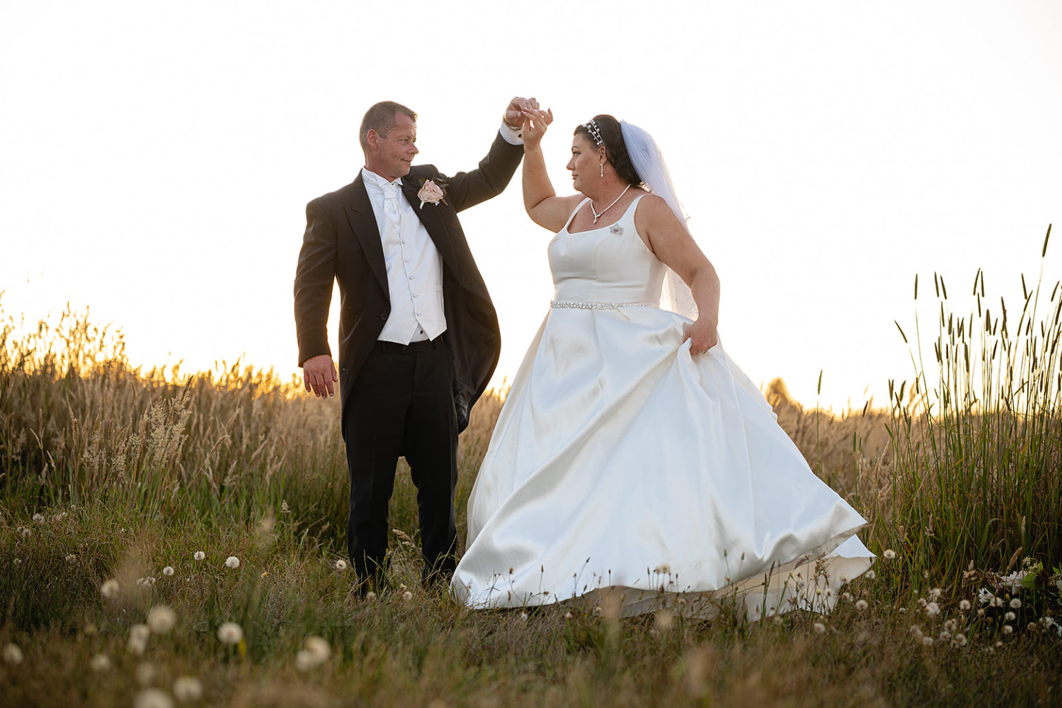 Mike Atchison Photography — photo 17 of 18