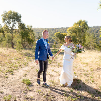 Image for choice number 20