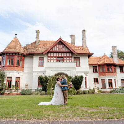 Image for choice number 14