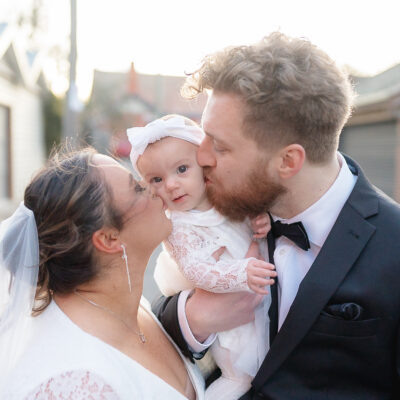 Image for choice number 8