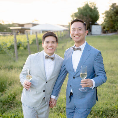 Image for choice number 23