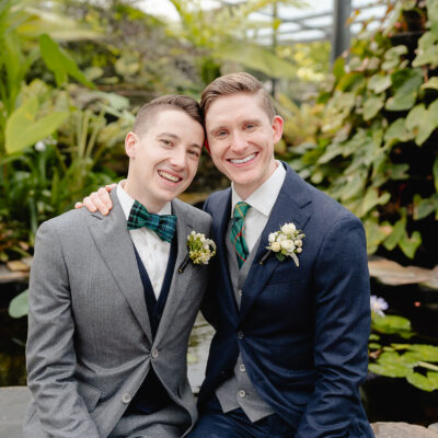 Image for choice number 12