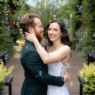 Image for choice number 28