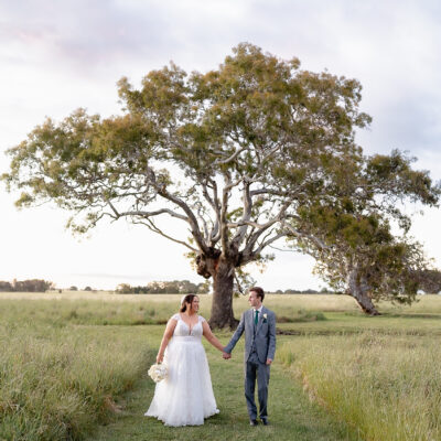 Image for choice number 24