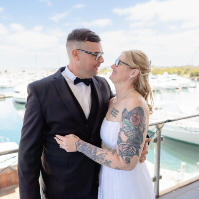 Image for choice number 29