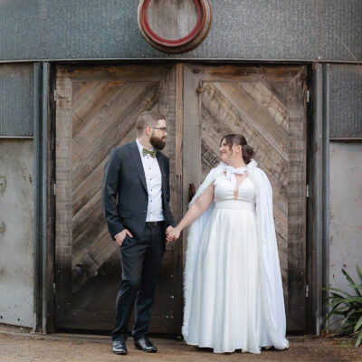 Image for choice number 25